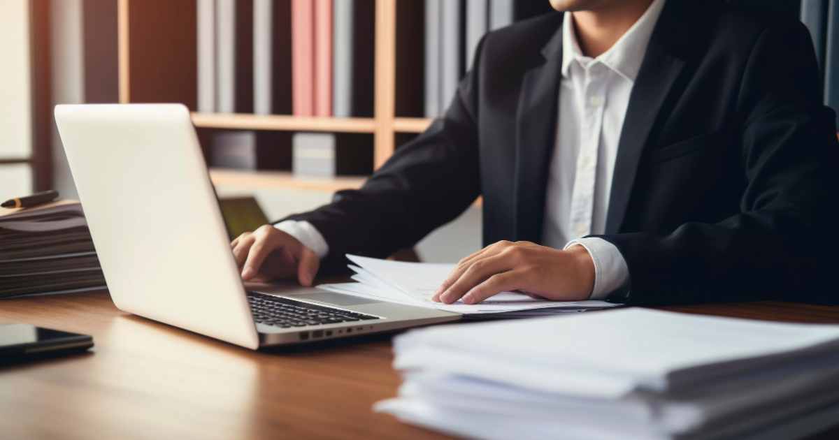Diferencias entre auditoría tradicional y auditoría forense: un análisis comparativo